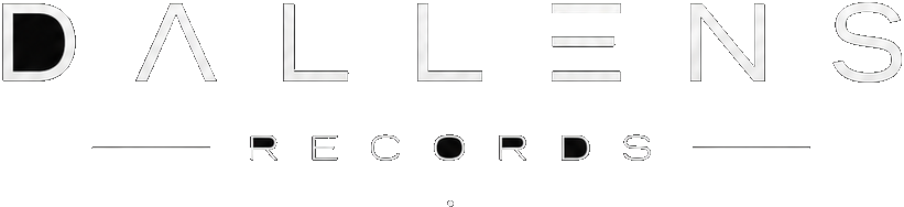 Dallens Records